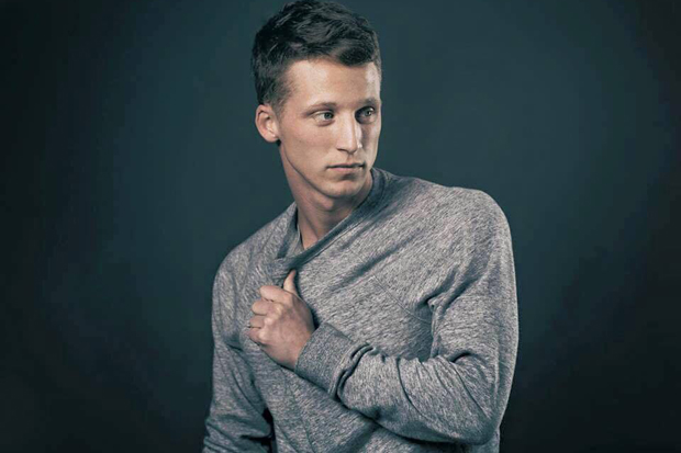 NF Announces 'Therapy Session' Tour: See The Dates | Idolator