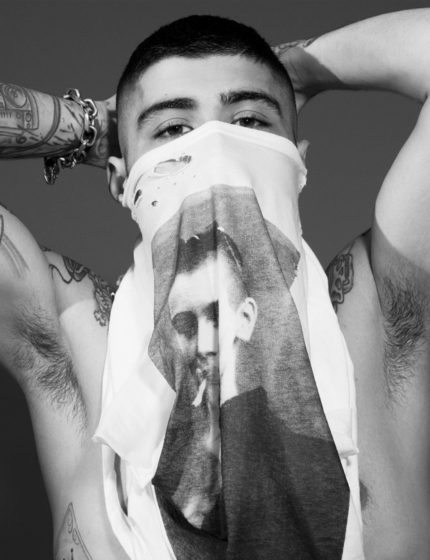 zayn-malik-paper-cover-3-430x560.jpg