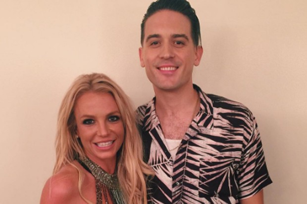 g eazy x reader g eazy idolator g eazy x reader g eazy idolator