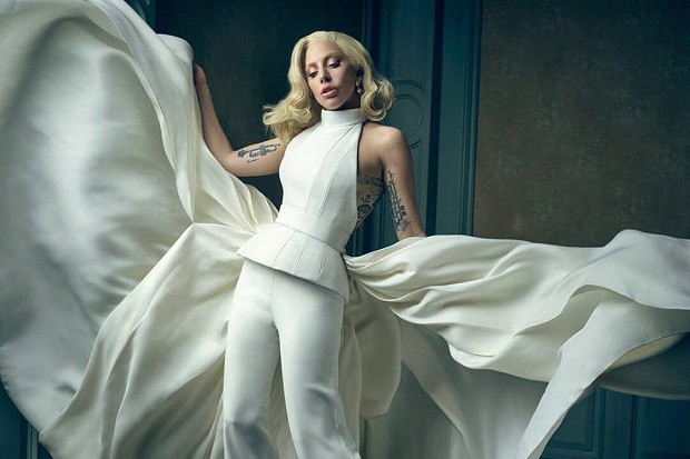 lady-gaga1-compressed.jpg