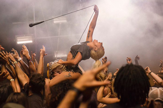 lady-gaga-perfect-illusion-promo.jpg