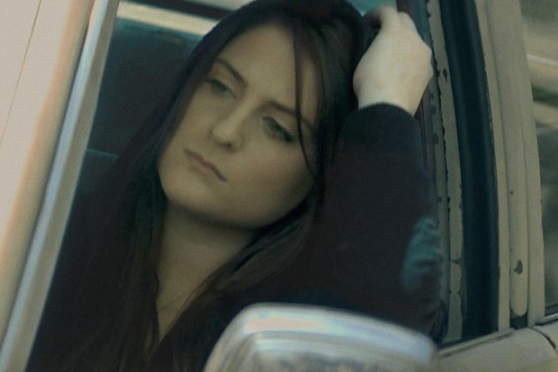 Resultado de imagem para meghan trainor better