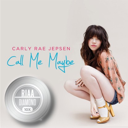 Carly Rae Jepsen Side B Review Carly Rae Jepsen Side B Review