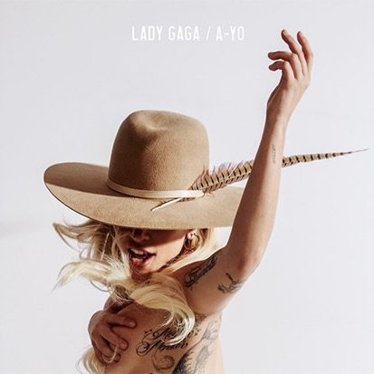 lady-gaga-a-yo-cover-1476740862-413x413.