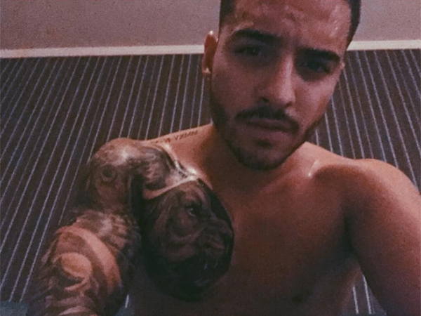 maluma-hot-shirtless-pic-27-1477958525.j