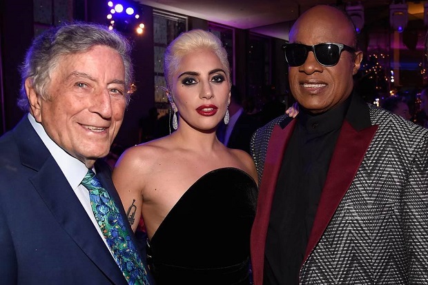 tony-bennett-lady-gaga-stevie-wonder-147
