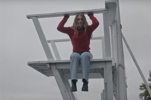 maggie rogers years maggie rogers unveils scenic quot years quot idolator maggie rogers years maggie rogers unveils scenic quot years quot idolator