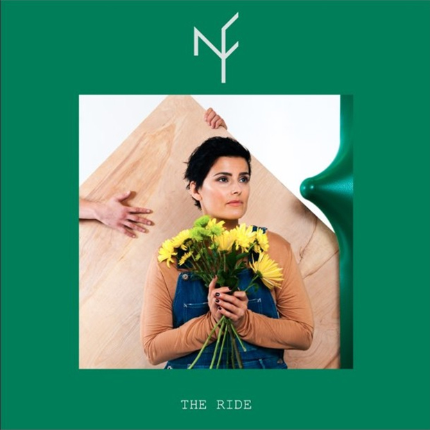 nelly-furtado-the-ride-album-cover-14815