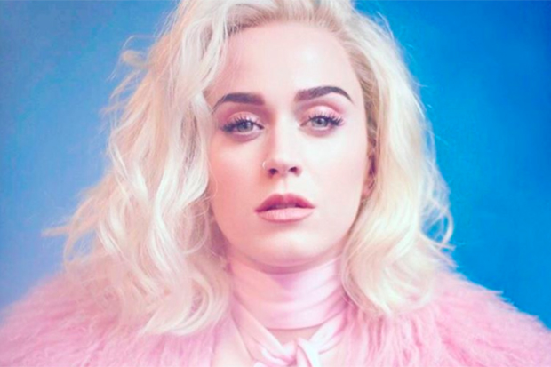 katy-perry-chained-rhythm-1486511078.jpg